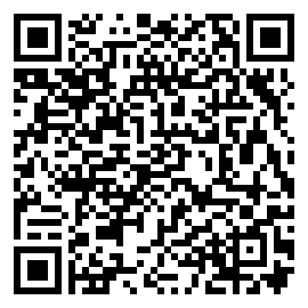 QR Code de Église catholique Saint-Maclou à Bully-les-Mines