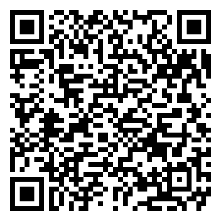 QR Code de Little dawley nature reserve
