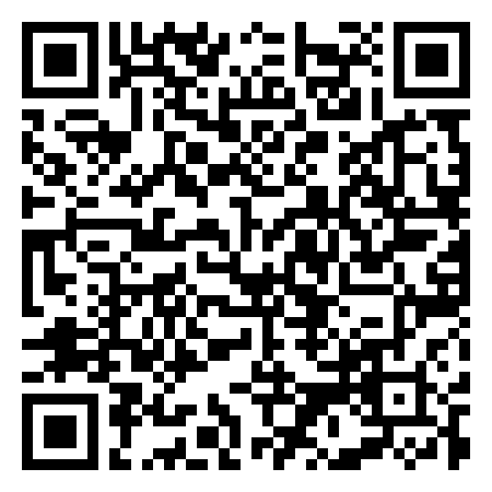 QR Code de Ramazzano "Luca Rosi" sport facilities