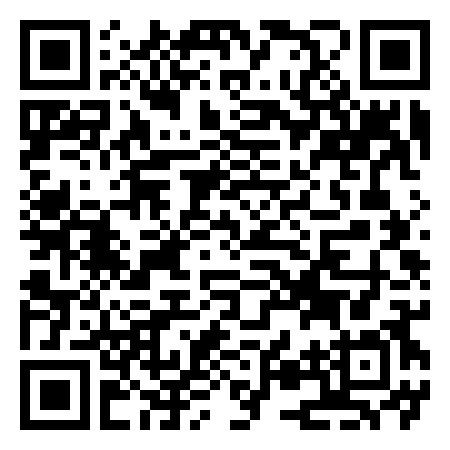 QR Code de Torre del Borgo