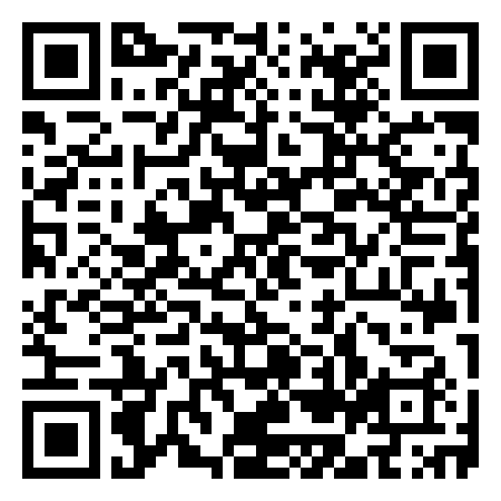 QR Code de The Rabbit Hole