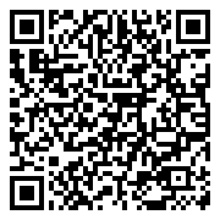 QR Code de Bureau du Chemin Urbain V