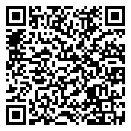 QR Code de Museum of Resian people