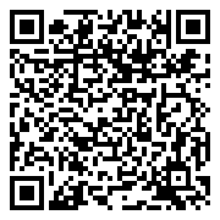 QR Code de Centre Dürrenmatt Neuchâtel