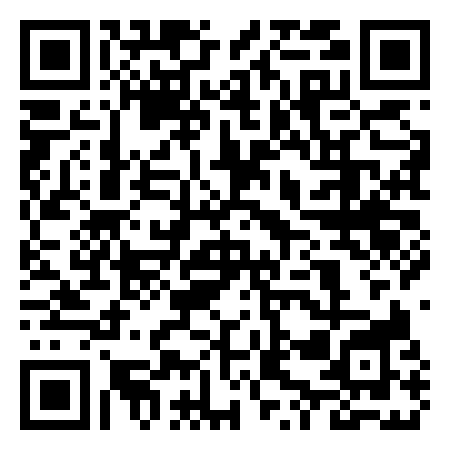 QR Code de Lynford Lake