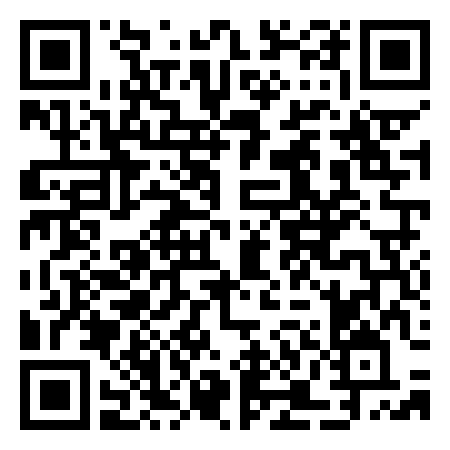 QR Code de Museo del Parco Minerario Regionale