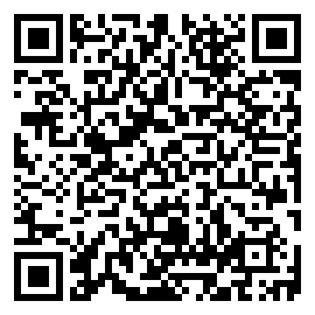 QR Code de Château Saint-Etienne
