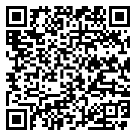 QR Code de Mirador del Castell de la Roca de Pelancà
