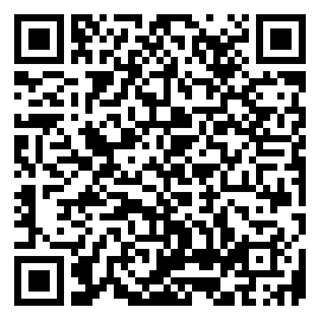 QR Code de Boebadoe Boerderij