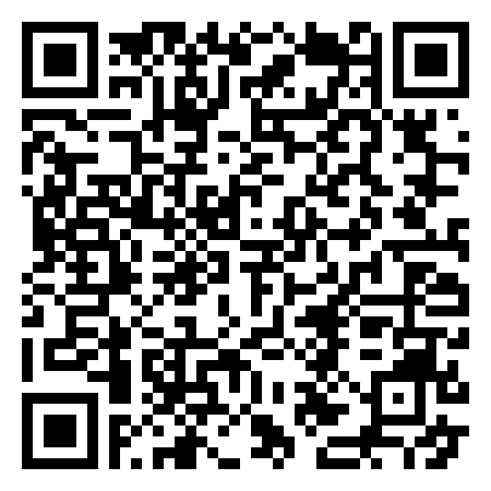 QR Code de East Otley Playing Fields
