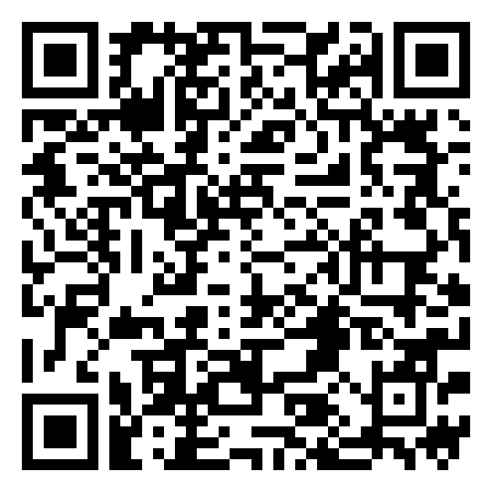 QR Code de Piazza Caduti di Nassiriya