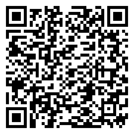QR Code de Observatorio Astronómico de Guirguillano