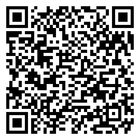 QR Code de Les Petites Flèches