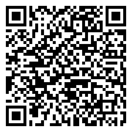 QR Code de Croce stazionaria di Via S. Ippolito