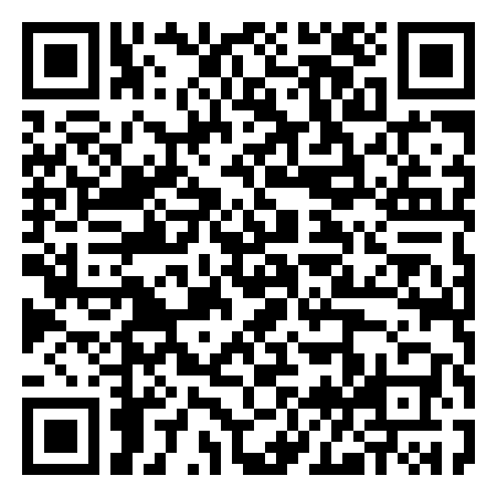 QR Code de Église de l'Immaculée Conception