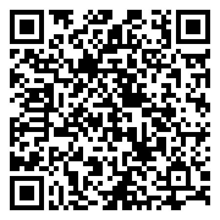 QR Code de Park