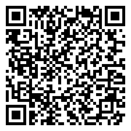 QR Code de Museo di Scienze della Terra