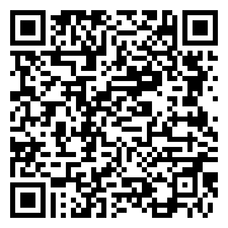 QR Code de Centro de Buceo Ocean Addicts