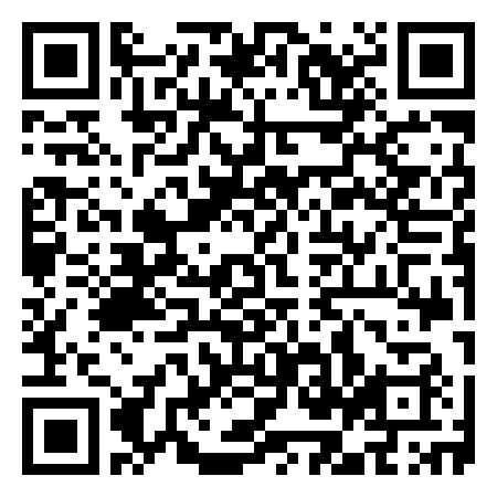 QR Code de Wandelknooppunt 10