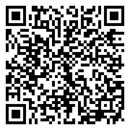 QR Code de Almansa Park Municipal Auditorium