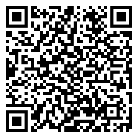 QR Code de Tino di Moscona