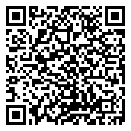 QR Code de Plaine du Cul des Prés
