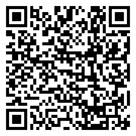 QR Code de The Beehive Club