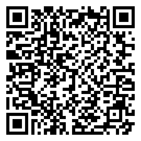QR Code de Netzbachweiher
