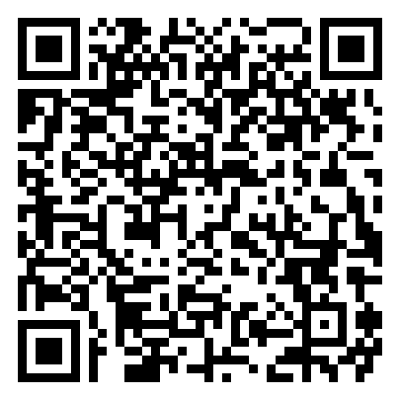 QR Code de Villars st georges