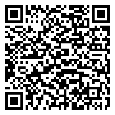 QR Code de Antichi Lavatoi