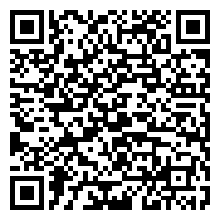QR Code de Station du Mourtis