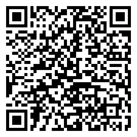 QR Code de Parc de l'Agulla