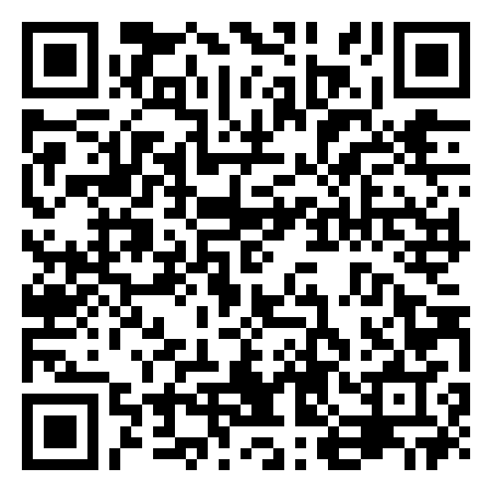 QR Code de Brean Splash Waterpark