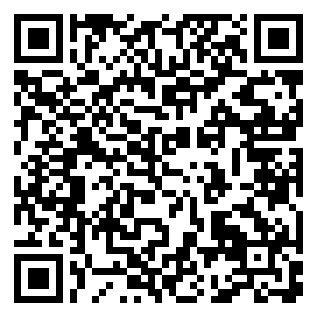 QR Code de Museu de l'Artista Faller de València