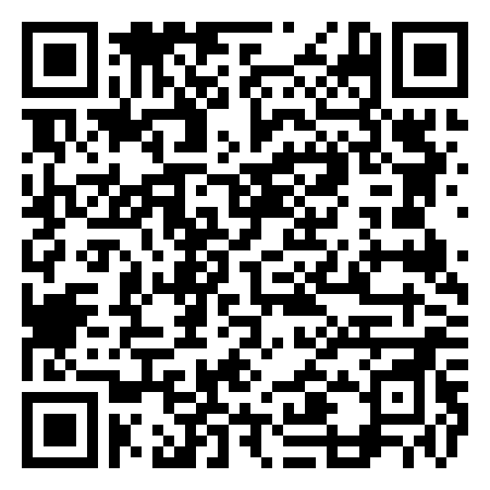 QR Code de Junkyard Golf Club | Crazy Golf Newcastle