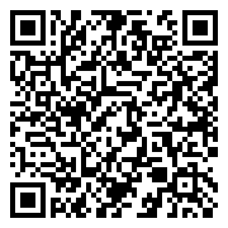 QR Code de Necropolis of Sant'Andrea Priu