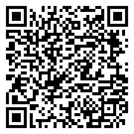 QR Code de Aquavelis Water Park