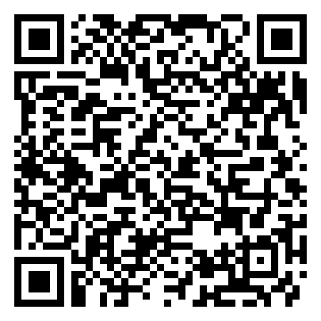 QR Code de Musée d'histoire naturelle de l'Université de Pise