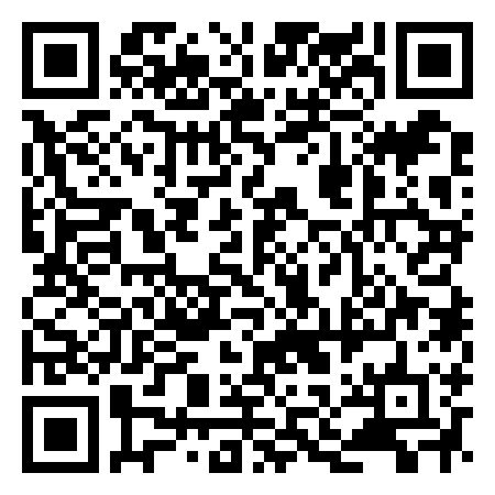 QR Code de Arundel Contemporary | Independent Art Gallery.