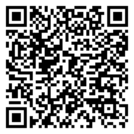 QR Code de The Music Village