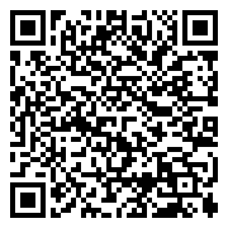 QR Code de Espace Culturel Altitude 500.
