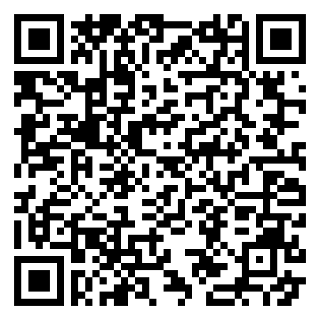 QR Code de Chapel Bank Cross