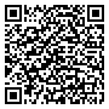 QR Code de Départ de randonnée : La Garenne