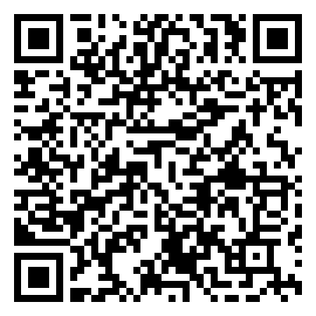 QR Code de Monastero Benedettine Sant'Andrea