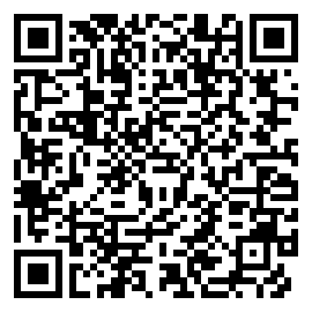 QR Code de Chemin des Chambellors