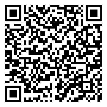 QR Code de Indoor Ski & Snowboard Rotterdam