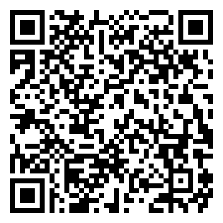 QR Code de FILMFLUSS Zürcher Filmnächte, seit 1994