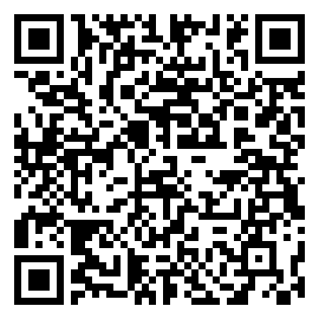 QR Code de Piazza Fabrizio De André Albenga