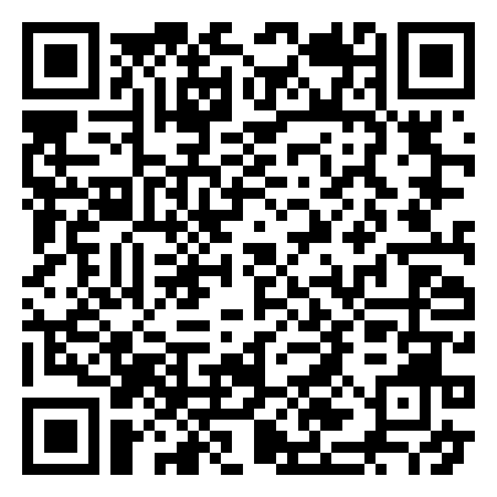 QR Code de Lungomare di Arma di Taggia