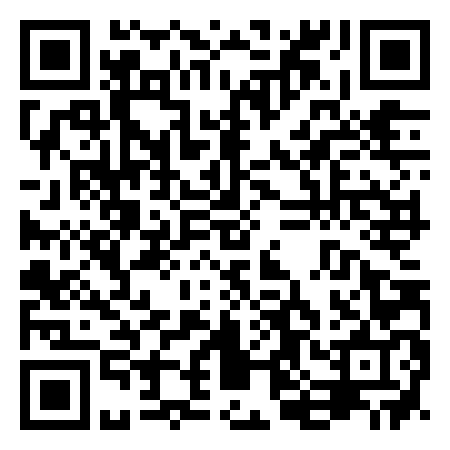 QR Code de Gardette Gate